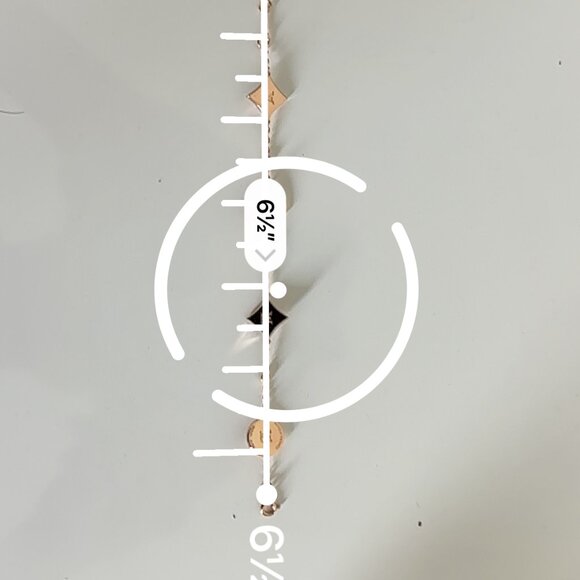 🔥 Luxurious Louis Vuitton Idylle Blossom Multi-Motif Diamond Bracelet in Pink G - Picture 3 of 6